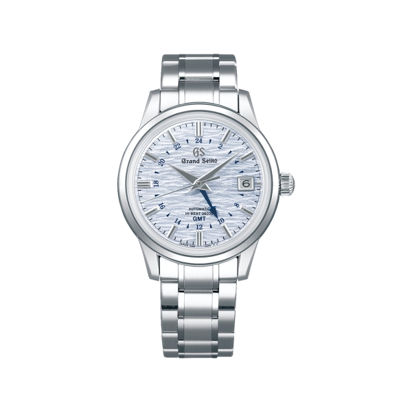 SEIKO Grand SEIKO elegance collection SBGJ249 Watch