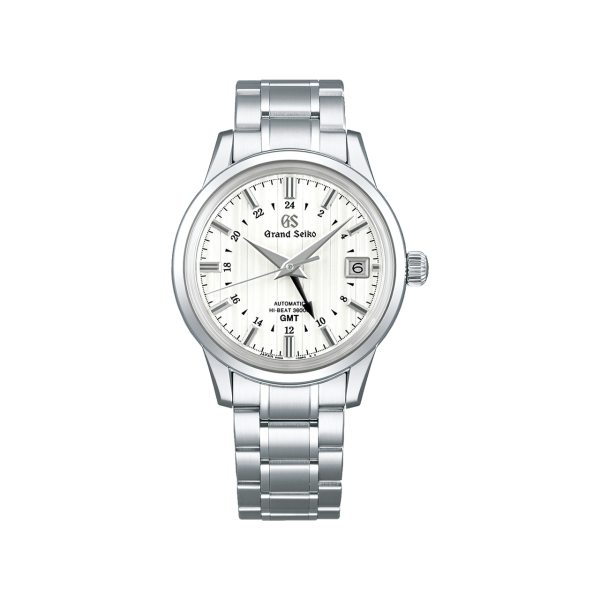 SEIKO Grand SEIKO elegance collection SBGJ271 Watch