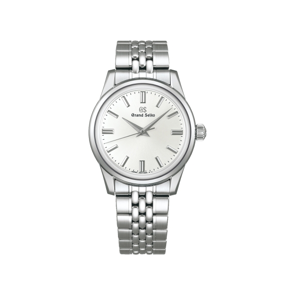 SEIKO Grand SEIKO elegance collection SBGW305 Watch