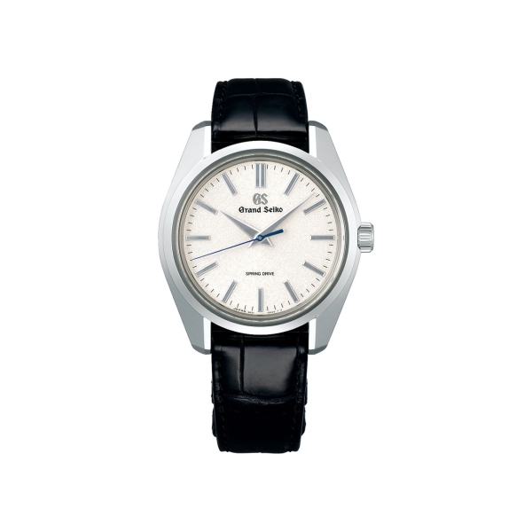 SEIKO Grand SEIKO heritage collection SBGY011 Watch