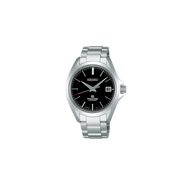 SEIKO Grand SEIKO mechanical model SBGR067 Watch