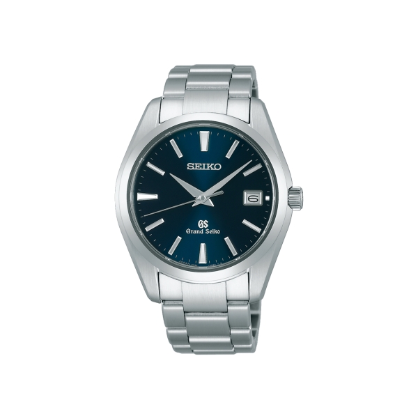 SEIKO Grand SEIKO SBGV025 Watch