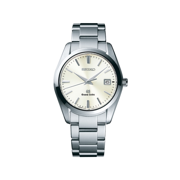 SEIKO Grand SEIKO SBGX063 Watch