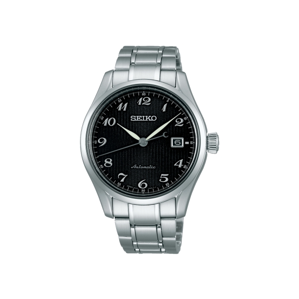 SEIKO Presage SARX039 Watch