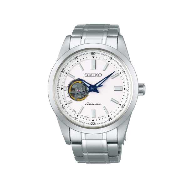 SEIKO SEIKO selection SCVE049 Watch