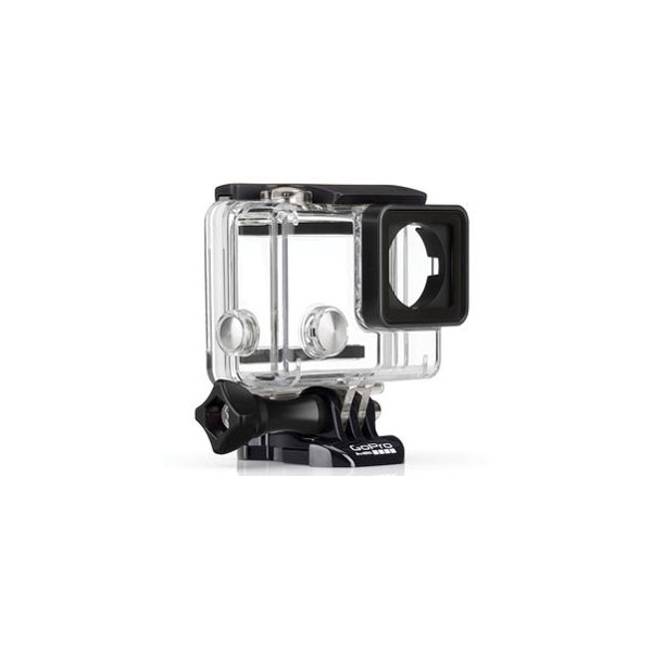 Waterproof Case GoPro AHSRH-401 Camera Accessory