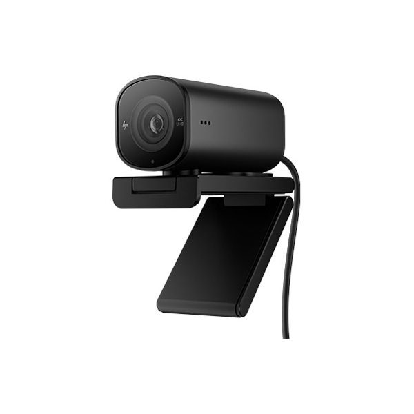 Web Camera HP HP 965 695J5AA#UUF black Computers Accessorys