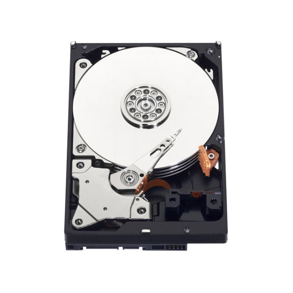 WESTERN DIGITAL WD10EALX 1TB SATA600 7200 Internal Hard Drive