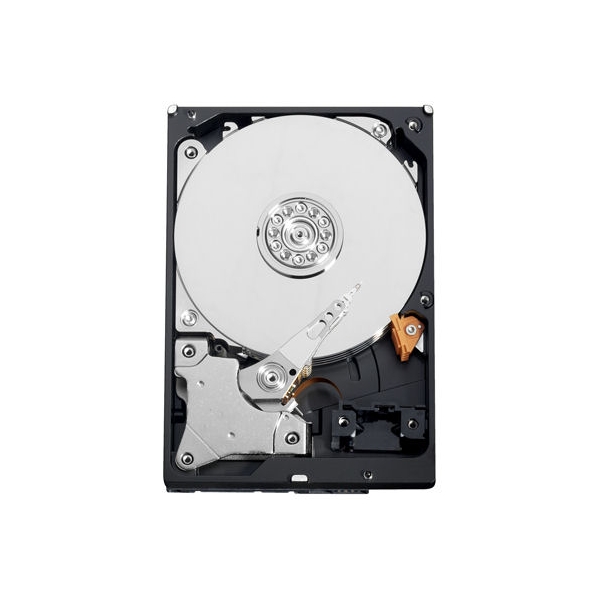 WESTERN DIGITAL WD20EADS 2TB SATA300 Internal Hard Drive