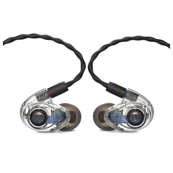 WESTONE AUDIO AM PRO X20 WA-AM-PRO-X20 Earphone Headphone