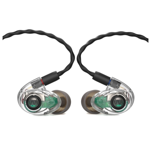 WESTONE AUDIO AM PRO X30 WA-AM-PRO-X30 Earphone Headphone