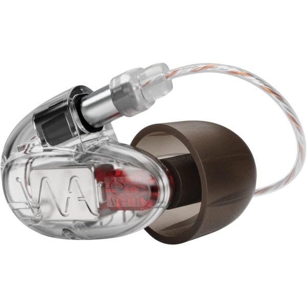 WESTONE AUDIO Pro X10 WA-UM-PRO-X10 Earphone Headphone