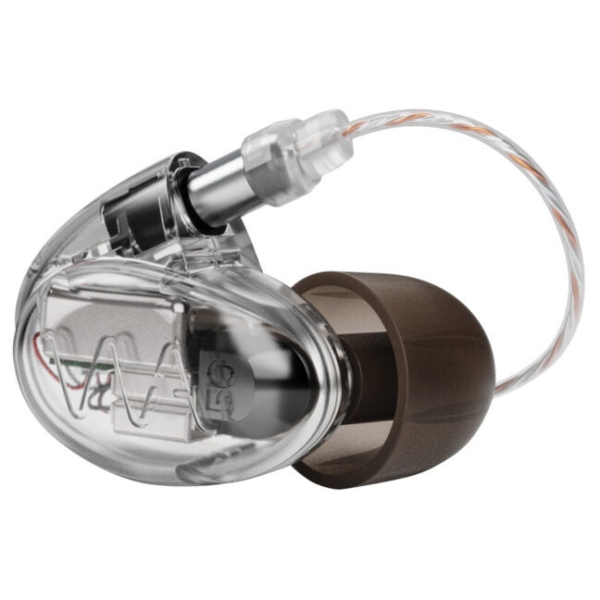 WESTONE AUDIO Pro X50 WA-UM-PRO-X50 Earphone Headphone