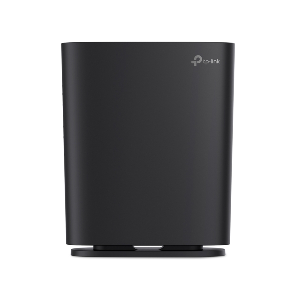 Wi-Fi Router TP-Link Archer AX1500 Computers Networking