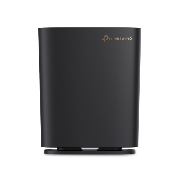 Wi-Fi Router TP-Link Archer AX1800 Computers Networking