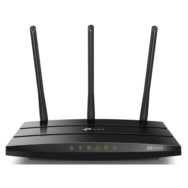 Wi-Fi Router TP-Link Archer C55