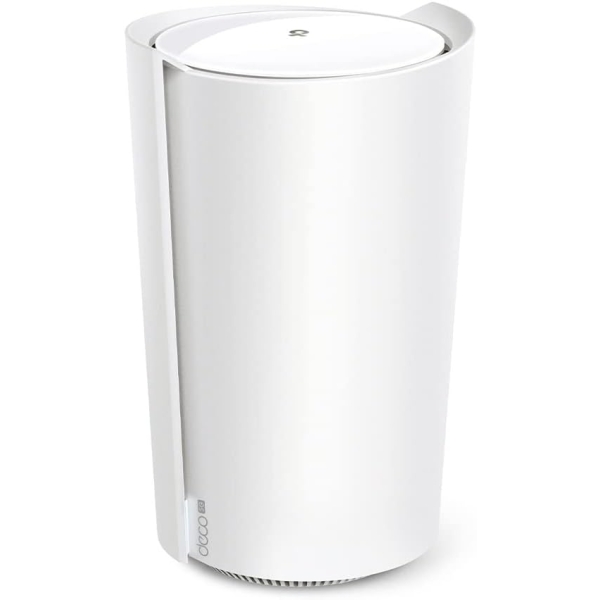 Wi-Fi Router TP-Link Deco X50-5G Computers Networking