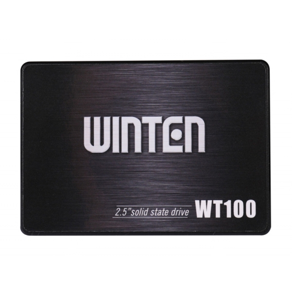 SSD WINTEN WT100-SSD-960GB