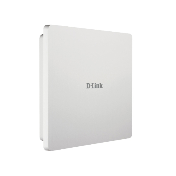 Wireless Repeater D-Link DAP-3666/A1 Computers Networking