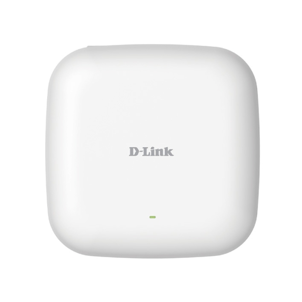 Wireless Repeater D-Link DAP-X2810/A1 Computers Networking