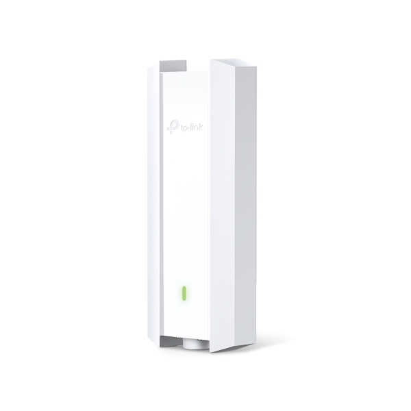 Wireless Repeater TP-Link EAP650 (EU) Computers Networking