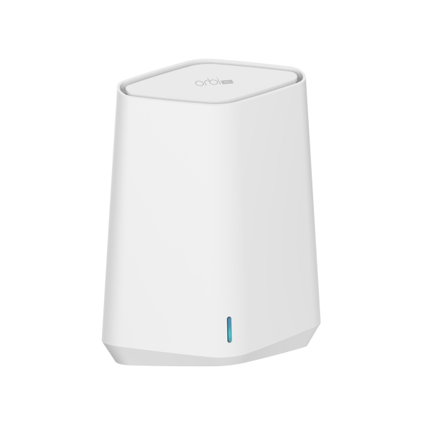 NETGEAR Wireless Repeater NETGEAR Orbi Pro WiFi 6 Mini SXS30-100JPS