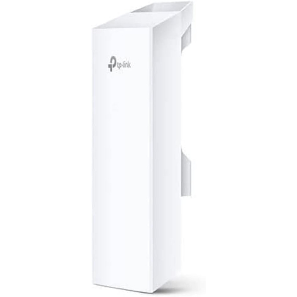 Wireless Repeater TP-Link CPE510 Computers Networking