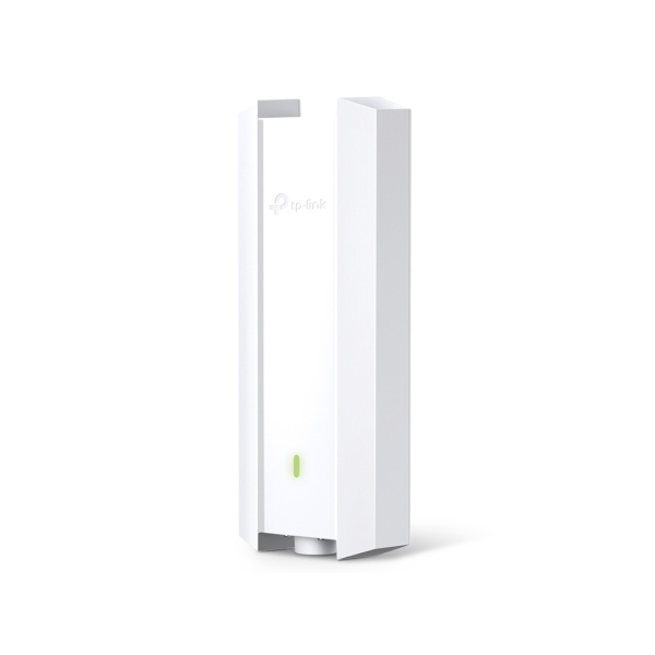 Wireless Repeater TP-Link EAP610-Outdoor(EU) Computers Networking