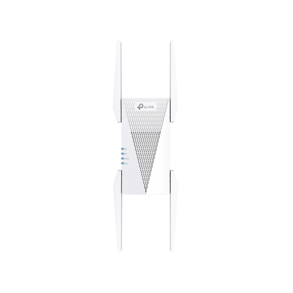 Wireless Repeater TP-Link RE815X Computers Networking