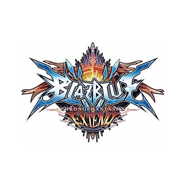 BlazBlue: Chrono Phantasma Extend Xbox One - image 2