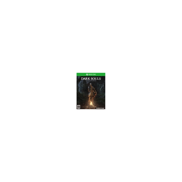 Capcom Resident Evil Liberations 2 Xbox One Xbox One