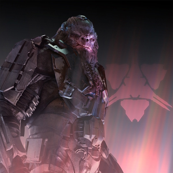 Halo Wars 2 Xbox One - image 2