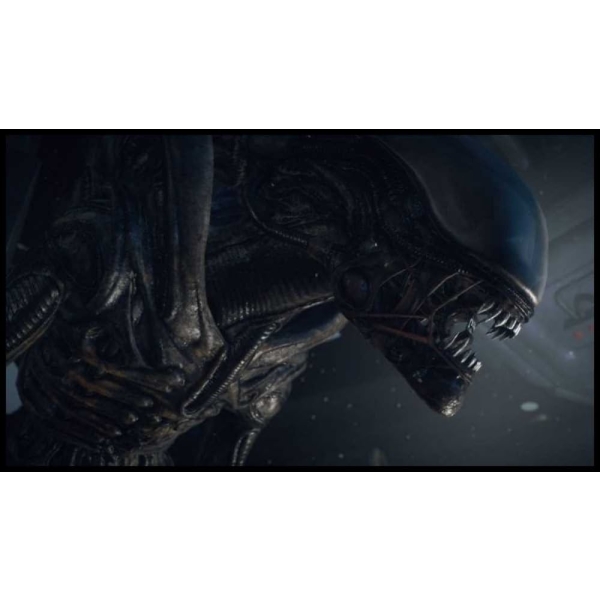 Alien: Isolation Xbox One - image 2