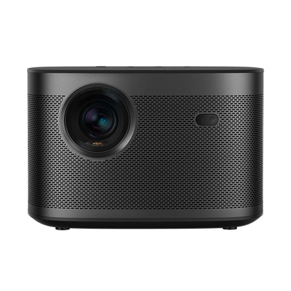 XGIMI HORIZON Pro Video Projector Japanese version