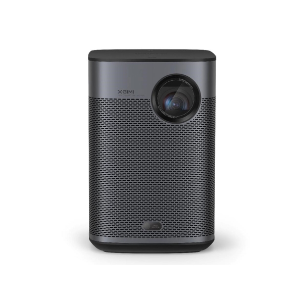 XGIMI XGIMI Halo Portable Projector Japanese version