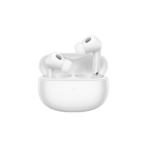 XIAOMI Buds 3T Pro gross white Earphone Headphone