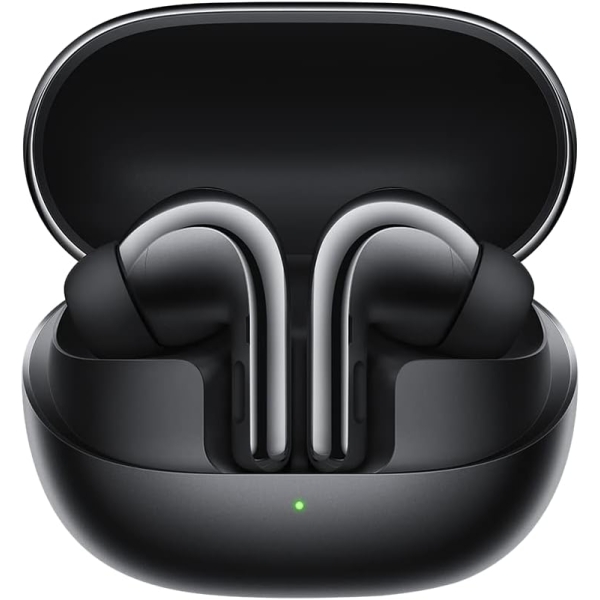 XIAOMI Buds 4 Pro space black Earphone Headphone