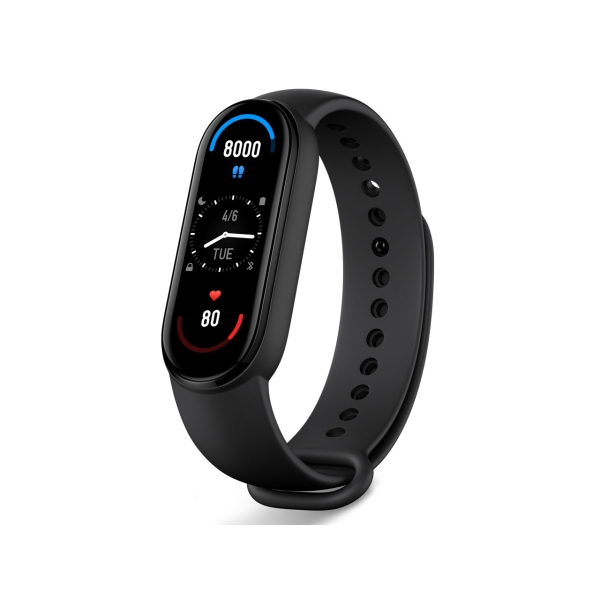 Xiaomi Mi slender band 6 Smart Wristband