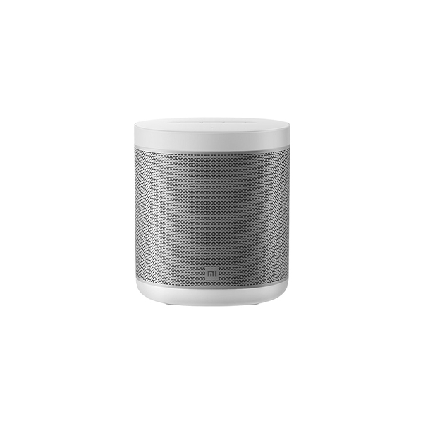 Bluetooth Speaker Xiaomi Mi Smart Speaker QBH4217GL