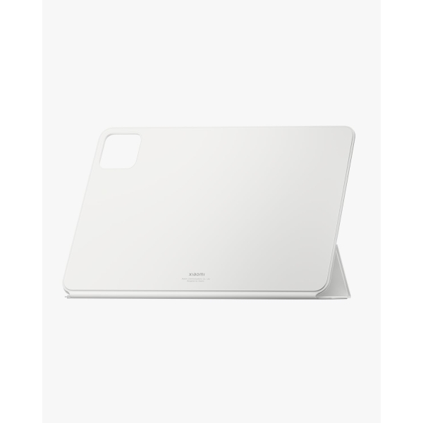 Xiaomi Xiaomi Pad 6 Cover BHR7481GL white Tablet Case