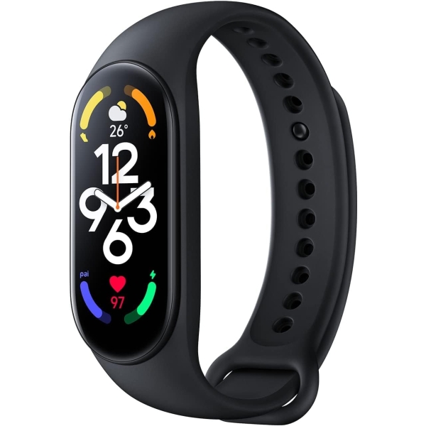 Xiaomi Xiaomi Smart Band 7 Smart Watch