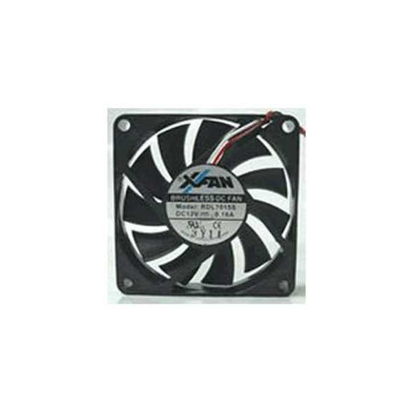 Case Fan XINRUILIAN RDL7015S