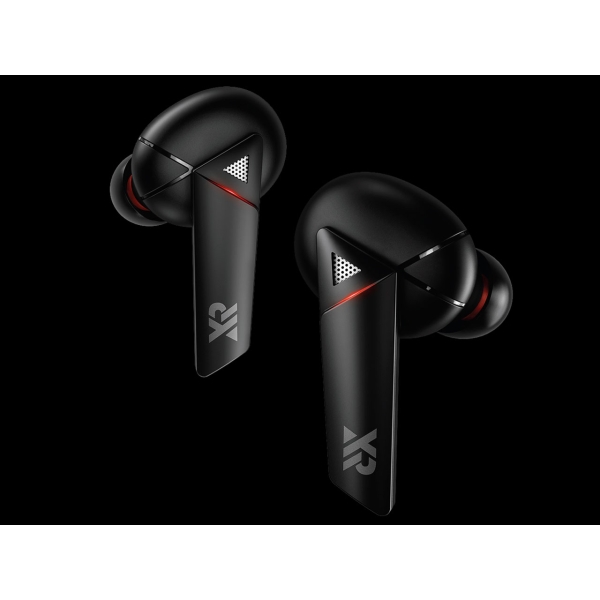 XROUND XROUND AERO Wireless XRD-XAW-01 Earphone Headphone