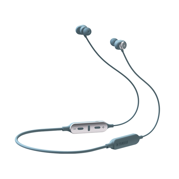 YAMAHA Empower Lifestyle EP-E50A(A) mho keeve roux Earphone Headphone