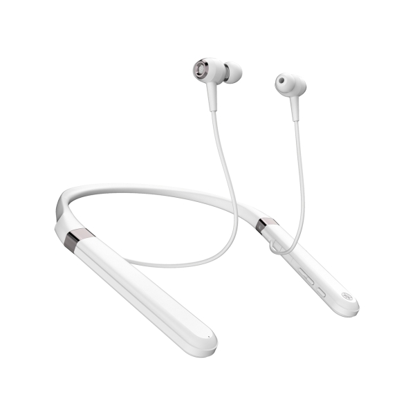 YAMAHA Empower Lifestyle EP-E70A(W) white Earphone Headphone