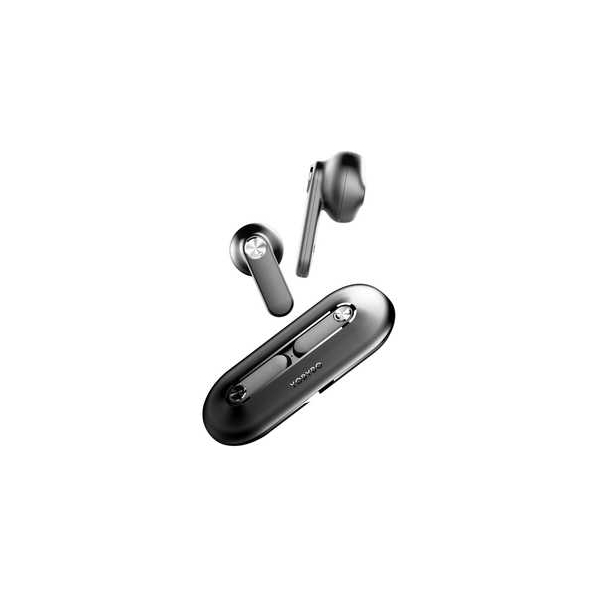 YOBYBO CARD20 Pro modern black Earphone Headphone