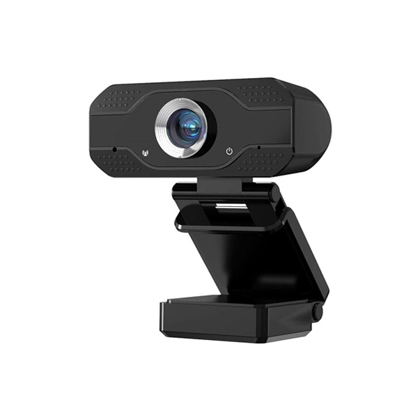 Web Camera YouZipper YouZipper HDC-264M Web Camera