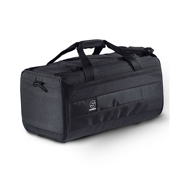 Camera Bag Zachtler Camporter-Large SC206 Camera Bag