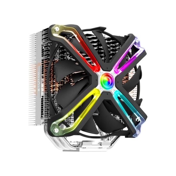 ZALMAN CNPS17X CPU Fan