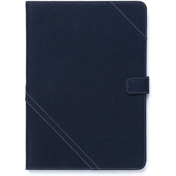 ZENUS Z2871iPA navy Tablet Case